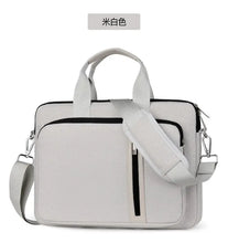 Load image into Gallery viewer, LAPTOP BAG Laptop Sleeve Laptop Case For macbook case 13 14 15.6 17.3 inch Macbook Air ASUS Lenovo Dell Huawei
