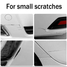 Load image into Gallery viewer, For Toyota Highlander 2001-2025 XU80 20 40 50 Paint Repair Pen Touch Up Scratch Remover DIY Car Accessories Black White Red Gray
