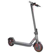 Load image into Gallery viewer, WQ-W4 8.5 Inch Folding Electric Scooter 350W36V Max Speed:25Km/H Segway Stock in US
