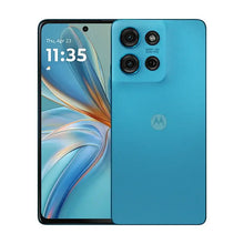 Load image into Gallery viewer, Motorola Moto G75 5G Global ROM Smartphone Snapdragon6 Gen3 5000mAh 6.8&quot; 120Hz  50MP Camera
