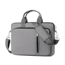Load image into Gallery viewer, LAPTOP BAG Laptop Sleeve Laptop Case For macbook case 13 14 15.6 17.3 inch Macbook Air ASUS Lenovo Dell Huawei

