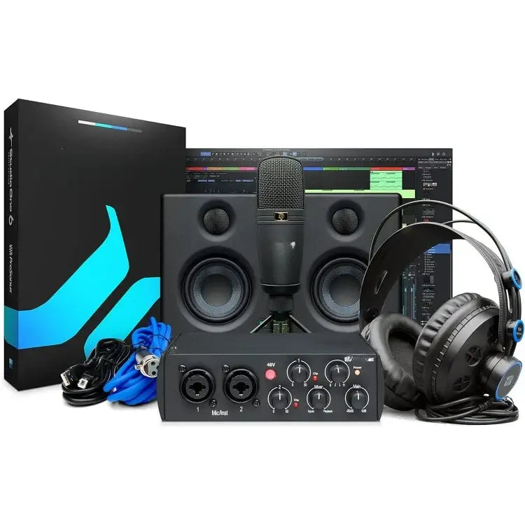 Audiobox Test Software Sc80be3e601de4d6c96fb0231edfb7508Y.webp?v=1735585379