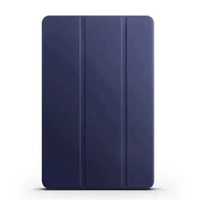 Load image into Gallery viewer, For Apple iPad 11th(A16)Generation2025 Case A3354 11&quot;Magnetic Folding PU Stand Soft TPU Back Cover For iPad 10th 10.9 2022 Funda
