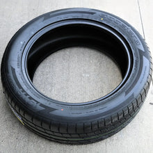 Load image into Gallery viewer, 2 Tires Accelera Iota ST68 245/60R18 105V AS A/S Performance
