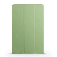 Load image into Gallery viewer, For Apple iPad 11th(A16)Generation2025 Case A3354 11&quot;Magnetic Folding PU Stand Soft TPU Back Cover For iPad 10th 10.9 2022 Funda
