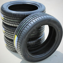 Load image into Gallery viewer, 2 Tires Accelera Iota ST68 245/60R18 105V AS A/S Performance

