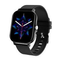 Load image into Gallery viewer, Sport Smart Watch Fitness Clock Health Monitor Waterproof Smartwatch Bluetooth Call Watches
