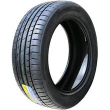 Load image into Gallery viewer, 2 Tires Accelera Iota ST68 245/60R18 105V AS A/S Performance
