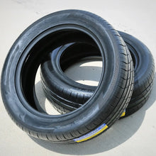 Load image into Gallery viewer, 2 Tires Accelera Iota ST68 245/60R18 105V AS A/S Performance
