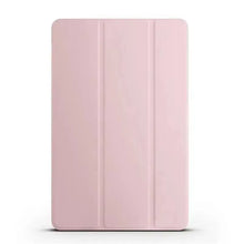 Load image into Gallery viewer, For Apple iPad 11th(A16)Generation2025 Case A3354 11&quot;Magnetic Folding PU Stand Soft TPU Back Cover For iPad 10th 10.9 2022 Funda
