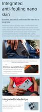 Load image into Gallery viewer, Motorola Moto G75 5G Global ROM Smartphone Snapdragon6 Gen3 5000mAh 6.8&quot; 120Hz  50MP Camera
