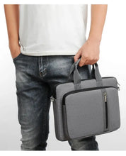 Load image into Gallery viewer, LAPTOP BAG Laptop Sleeve Laptop Case For macbook case 13 14 15.6 17.3 inch Macbook Air ASUS Lenovo Dell Huawei
