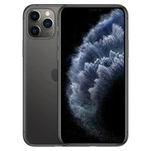 Load image into Gallery viewer, Apple iPhone 14 Pro Max 5G 6.7&quot; 256GB ROM 6GB RAM Genuine Retina OLED Face ID NFC A15 14ProMax UK Version 95% New Cell Phone
