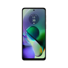 Load image into Gallery viewer, Lenovo MOTOROLA Moto G54 50 Million Anti-shake AI Images 120Hz Eye Protection Screen Multi-5g Band 5000mAh Large Battery
