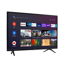 Load image into Gallery viewer, Tcl Led TV Is Ready To Ship With A Size Of 55“ Led 4k Smart TV
