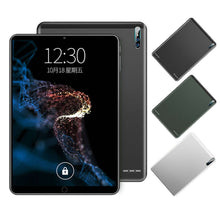Load image into Gallery viewer, Global Version MatePad Pro/Pad mini Tablet 10.1/8 Inch 6GB/8GB RAM 128GB/256GB ROM Android 10 4G Network Snapdragon 845 Octa Core Tablette
