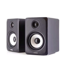 cheap wholesale monitor speaker for recording music audio equipment studio