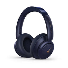 Load image into Gallery viewer, Anker Soundcore Life Q30 Hybrid wireless Bluetooth Headphones
