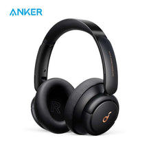 Load image into Gallery viewer, Anker Soundcore Life Q30 Hybrid wireless Bluetooth Headphones
