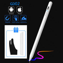 Load image into Gallery viewer, Tablet Pen Pencil for iPad Samsung Xiaomi Phone
