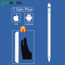 Load image into Gallery viewer, Tablet Pen Pencil for iPad Samsung Xiaomi Phone
