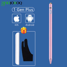 Load image into Gallery viewer, Tablet Pen Pencil for iPad Samsung Xiaomi Phone
