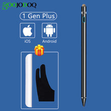 Load image into Gallery viewer, Tablet Pen Pencil for iPad Samsung Xiaomi Phone
