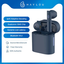 HIFI Wireless Earphones